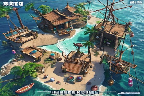 三国志13修改器下载
